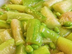-双塔老饭店