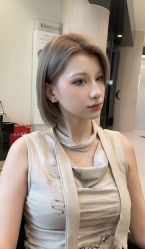 -NEW FACE烫染专业店