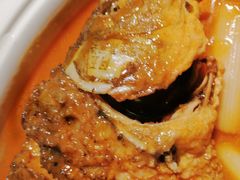 -阿五黄河大鲤鱼(纬三路店)