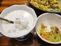 -扬二春炒饭(国庆路总店)