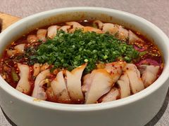 -随和家宴·川菜(杜甫草堂店)