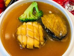 -双井轩(双井店)