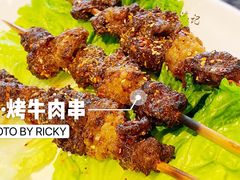 -八合里潮汕鲜牛肉火锅(深圳海岸城店)