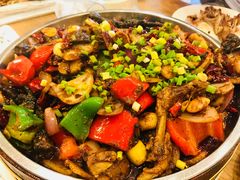 -老号尤兔头(幸福店)