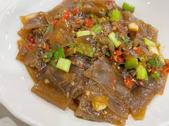 -翠清酒家(万丰路店)