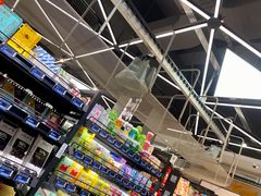 -盒马鲜生(189购物中心店)