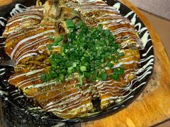 -鸟内会(河北路店)