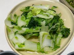 -鹿港小镇(金虹桥国际中心店)