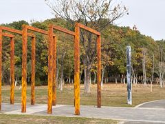 -瑶湖郊野森林公园