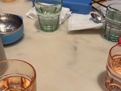 -石板街港澳冰室(天环店)