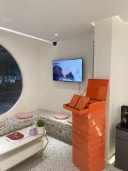 -苗方清颜痘肌研究所