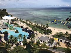 -塞班肯辛顿酒店Kensington Hotel Saipan