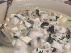 -永旺梦乐城(金银潭店)
