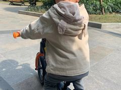 -小小特工运动馆(宝山三邻桥中心)
