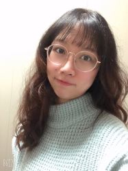 -和良形象