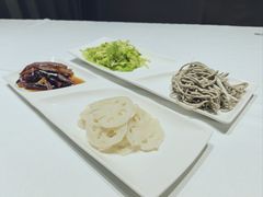 -祥记餐饮•豫粤珍味(金隅大厦店)