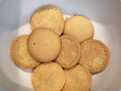 -半天妖烤鱼(方庄店)