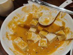 -老瑞福上海菜(人民广场店)