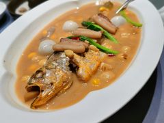 -宣和苑(华侨新村店)