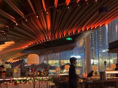 -Ministry of Crab•MOC(交子大道店)