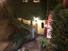 -三鹰之森吉卜力美术馆