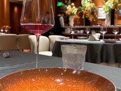 -A One Kitchen·南京精菜馆(德基广场店)