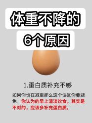 -Fundi张玉珊修身堂·indiba·BTL科技瘦身
