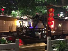 -苏浙徽·江南荟·本味融合菜(相城方圆里店)