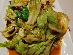 -徽州月·民间徽菜(浦东总店)