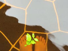 -溧阳天目湖天沐温泉