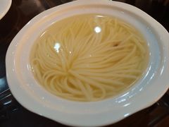 -烤肉季饭庄