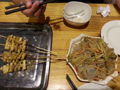 android_upload_pic-管氏翅吧(广渠门店)