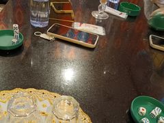 -欢唱99KTV(葵涌店)