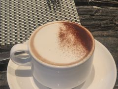 -香港港威酒店-马哥孛罗