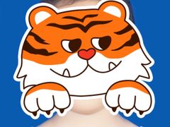 -壹寸照相馆(新城·香溢紫郡花园南区店)