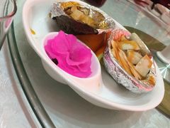 -悦来酒家·正宗闽南菜(西街店)