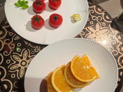 -豹豹私房火锅(侨城坊店)