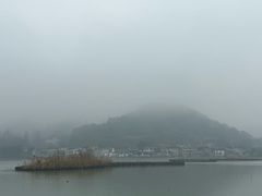 -东钱湖旅游度假区