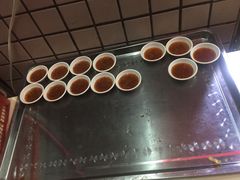 -菜忠潮州牛肉店(岗厦店)