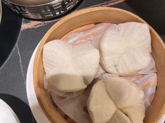 -滨河壹号烤鸭