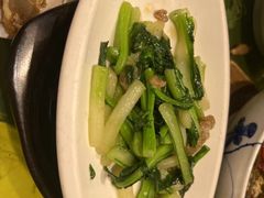 -辛香汇(飞洲店)