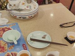 -点都德(海岸城店)