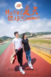 -YIMO映画摄影工作室