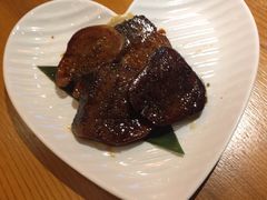 厚切酱烤牛舌-有喜屋·深夜食堂(环宇荟店)