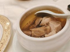 -五谷芳乳鸽王(海景店)