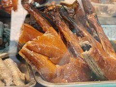 -鹅簋(顺德总店)