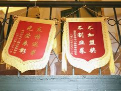 -老表记广西宵夜螺蛳鸭脚煲(西大店)