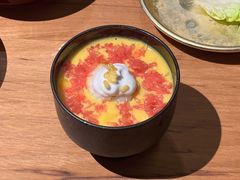 -SHAN山(前滩太古里店)