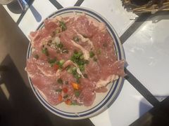 -皖北巫氏三胖地锅鸡(长淮总店)