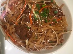 -清晖小苑•顺德地方菜(壹海城店)